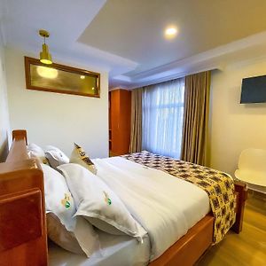 Pori City Hotel